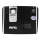 BenQ TH681 DLP - 178988 - zdjęcie 4